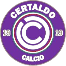 Certaldo