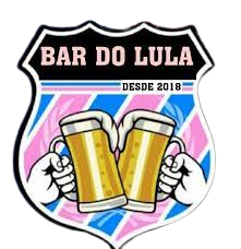 Lula FC