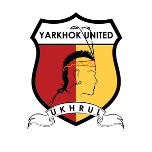 YarkhokUnitedFC