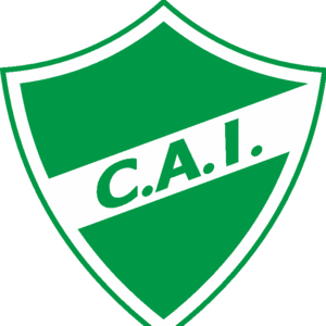 CAItuzaingoReserves