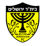 Beitar Tobruk U19