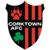 CorktownAFCw