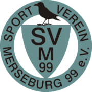 SV1899Merseburg