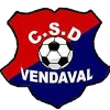 CDVendaval