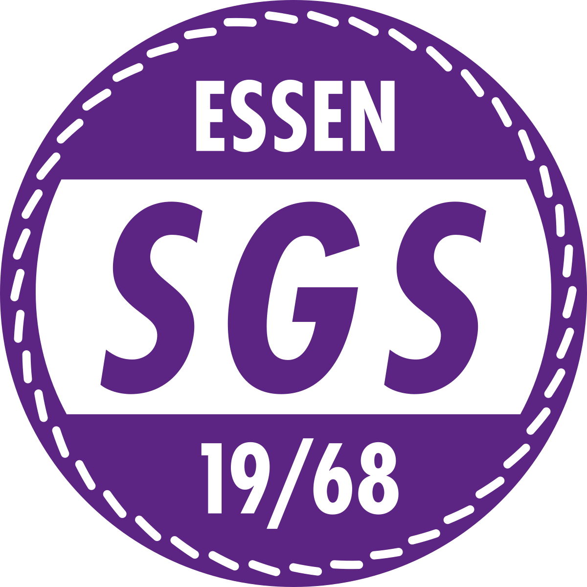 SGSEssen