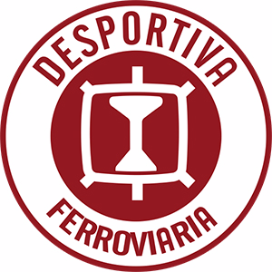 FerroviariaYouth