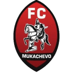 MFAMunkachMukachevo