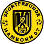 SFHamborn07