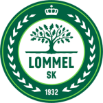 LommelR