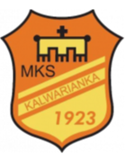 KalwariankaKalwariaZebrzydowska