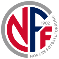 Norwegia (w) U19