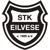 Eilvese