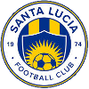 Santa Lucia