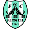 PersitalFC