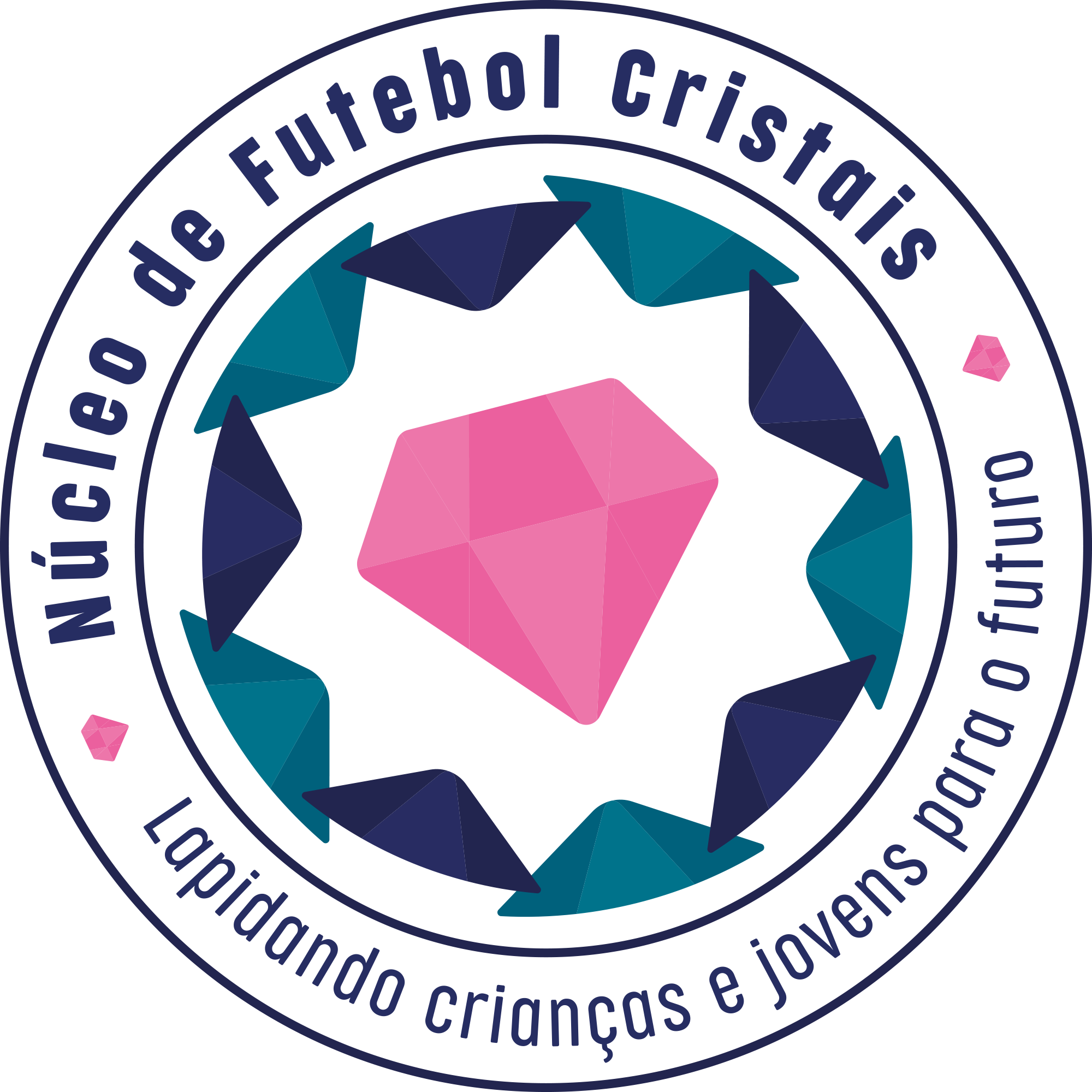 NucleodeFutebolCristaisU21